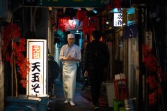 新開餐廳避免損失扭虧為盈八點要訣，餐飲老板可能不知道，但一定要規(guī)劃好